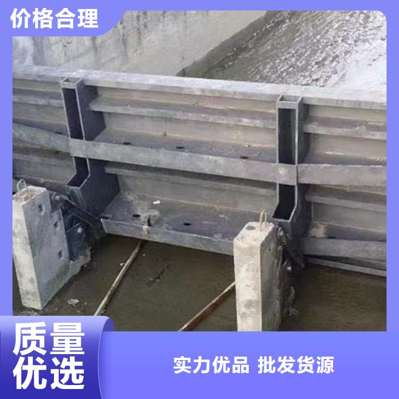 翻板闸门渠道铸铁闸门工厂自营选择我们选择放心