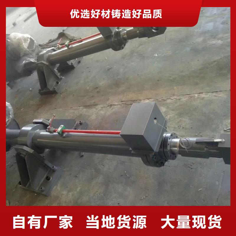 批发露顶式钢闸门的销售厂家生产型