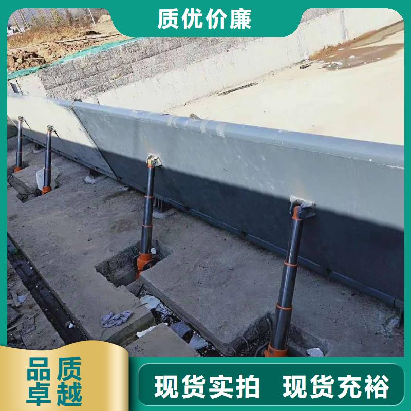 【翻板闸门】侧摇启闭机欢迎来电询价自有厂家
