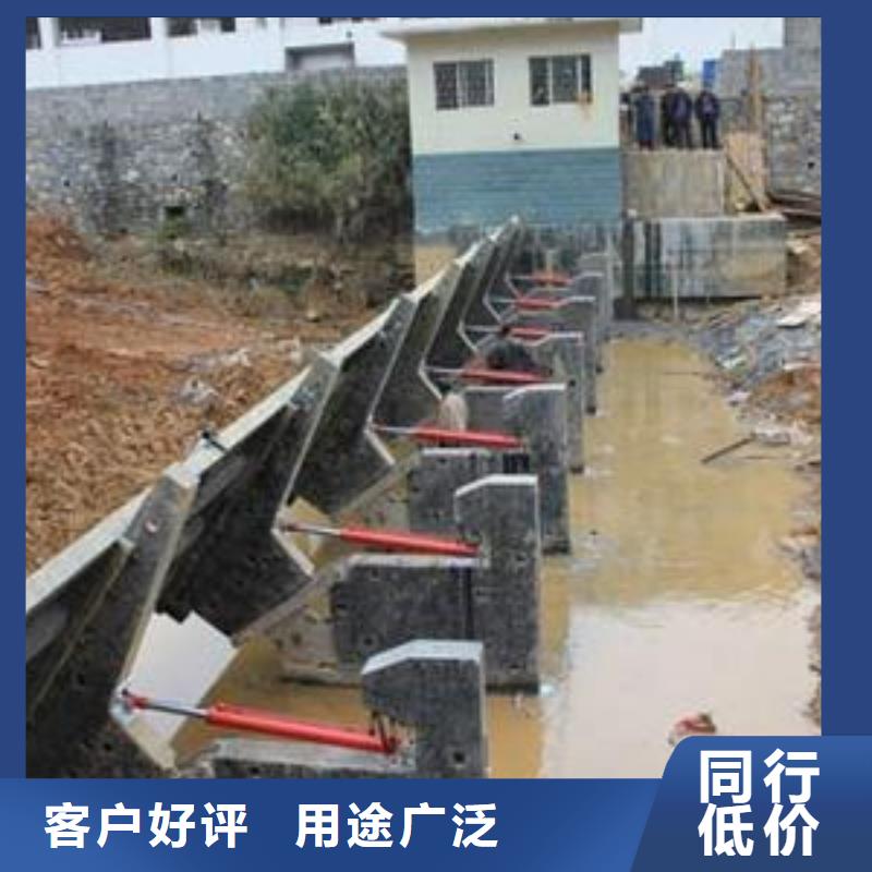 【翻板闸门_不锈钢闸门厂家直销大量现货】专注生产制造多年