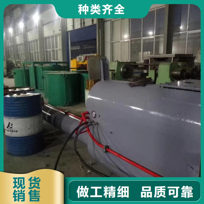 液压钢制闸门-全国发货工厂直销