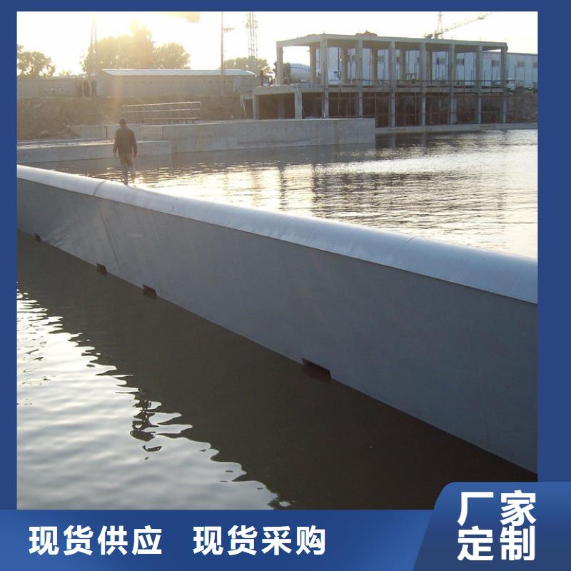 底轴式钢闸门出厂价当地生产厂家