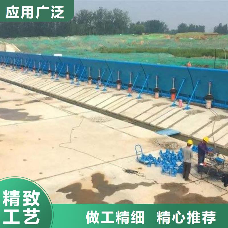 翻板闸门【渠道闸门】厂家精选海量现货直销