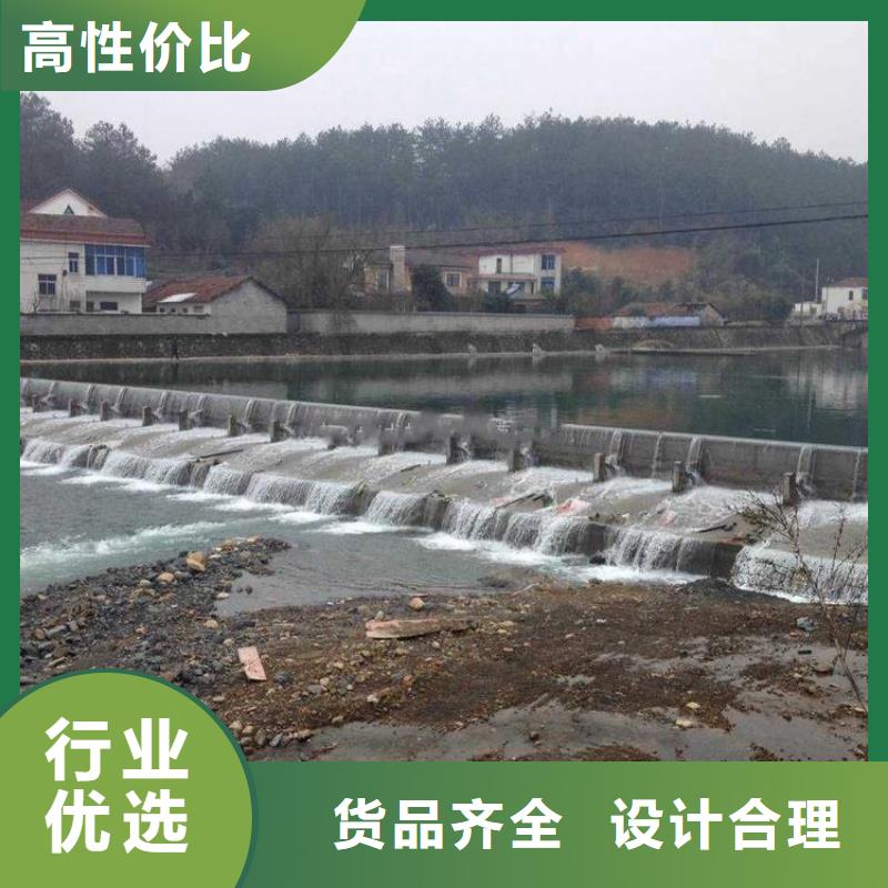 液压弧形闸门-液压弧形闸门价廉本地公司