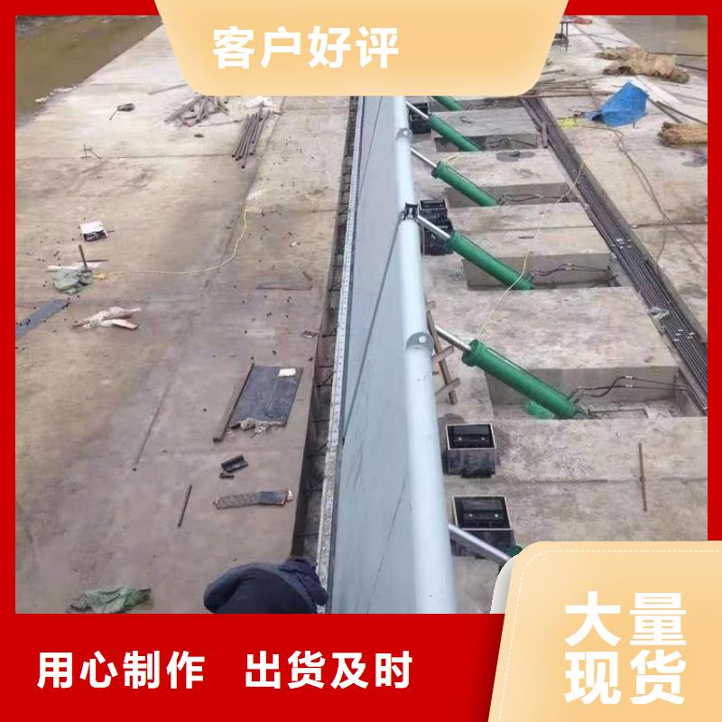 翻板闸门,截流井闸门源头工厂资质认证