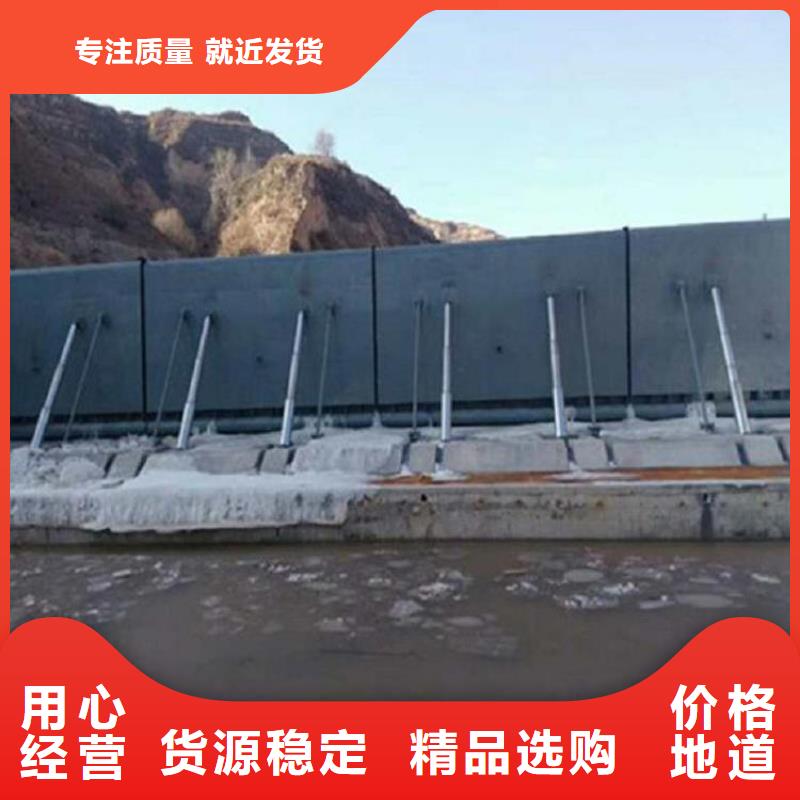 【翻板闸门液压钢坝源头厂家量大价优】质量上乘