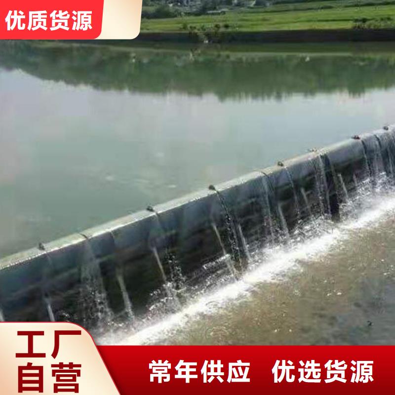 【翻板闸门启闭机原料层层筛选】经验丰富品质可靠