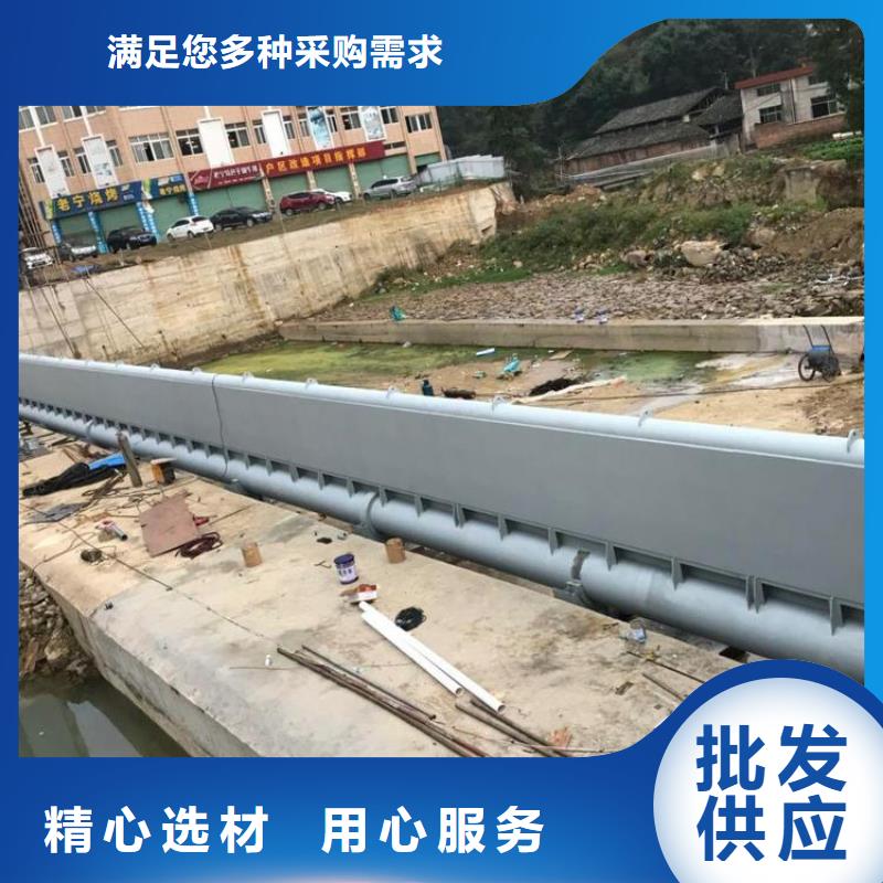 翻板闸门,液压折叠坝产品细节大厂家实力看得见