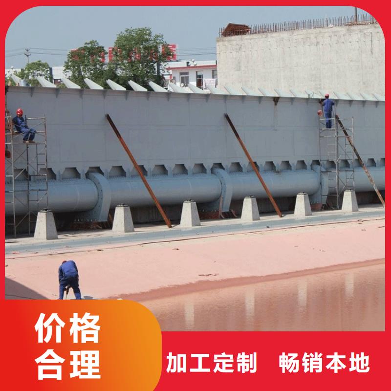 翻板闸门钢制翻板闸门您想要的我们都有本地生产商