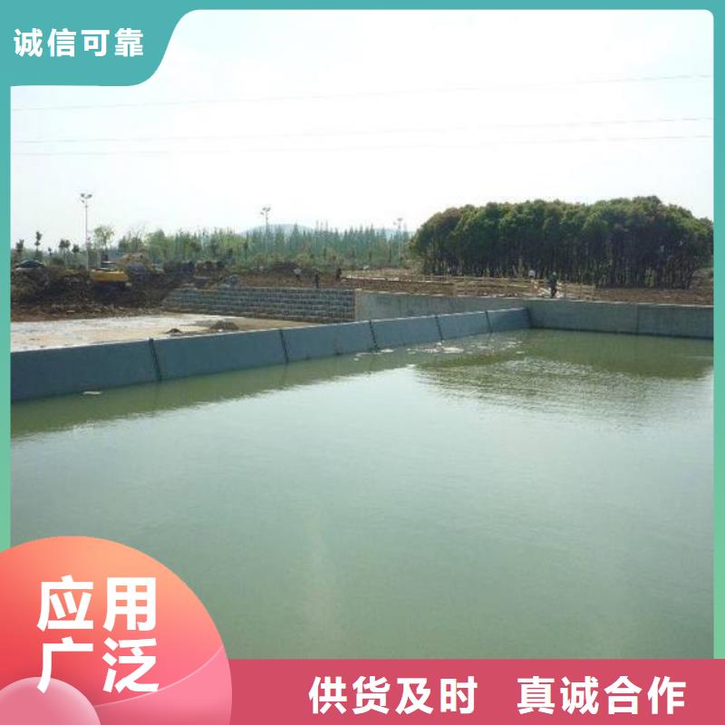 出货快的闸门启闭机厂家同城生产厂家