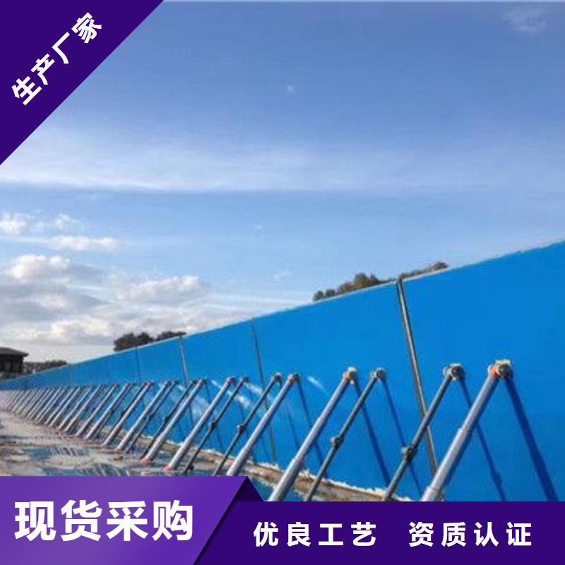 翻板闸门【液压钢坝】产地直供好产品好服务