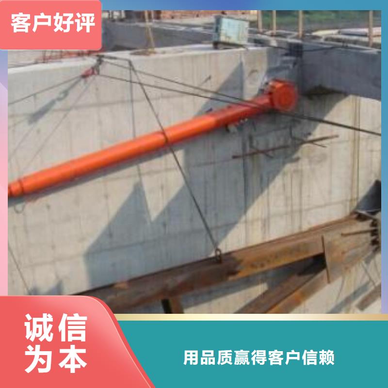 翻板闸门-【液压钢坝】实力商家N年专注