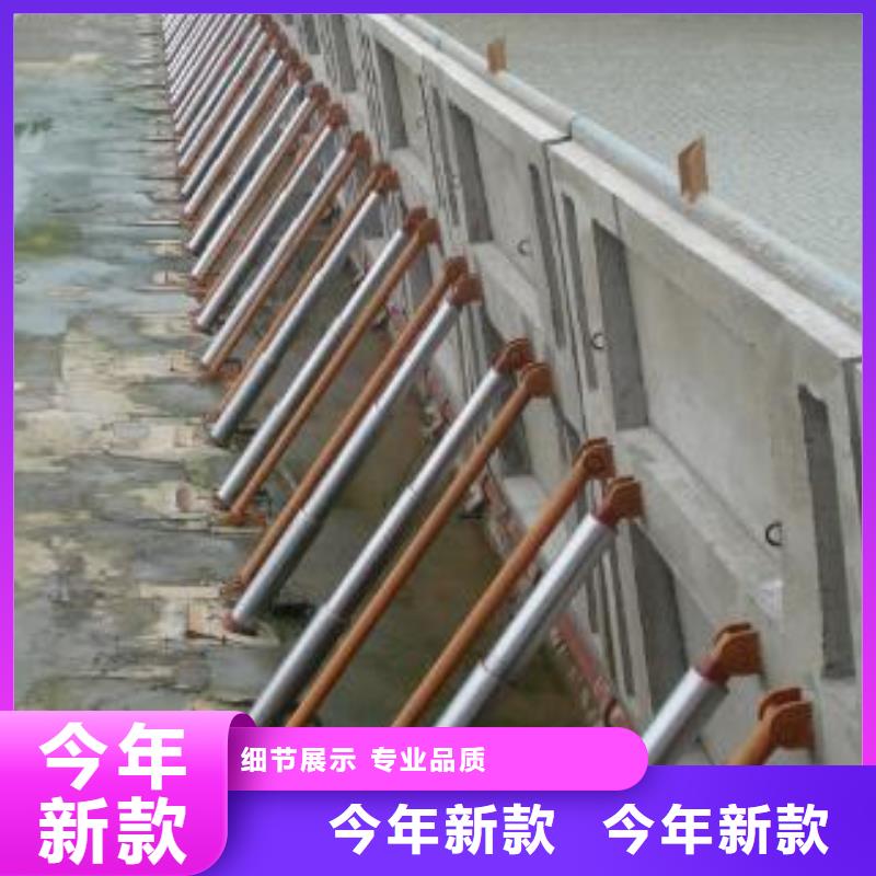 【翻板闸门】水库钢闸门多年行业经验当地服务商