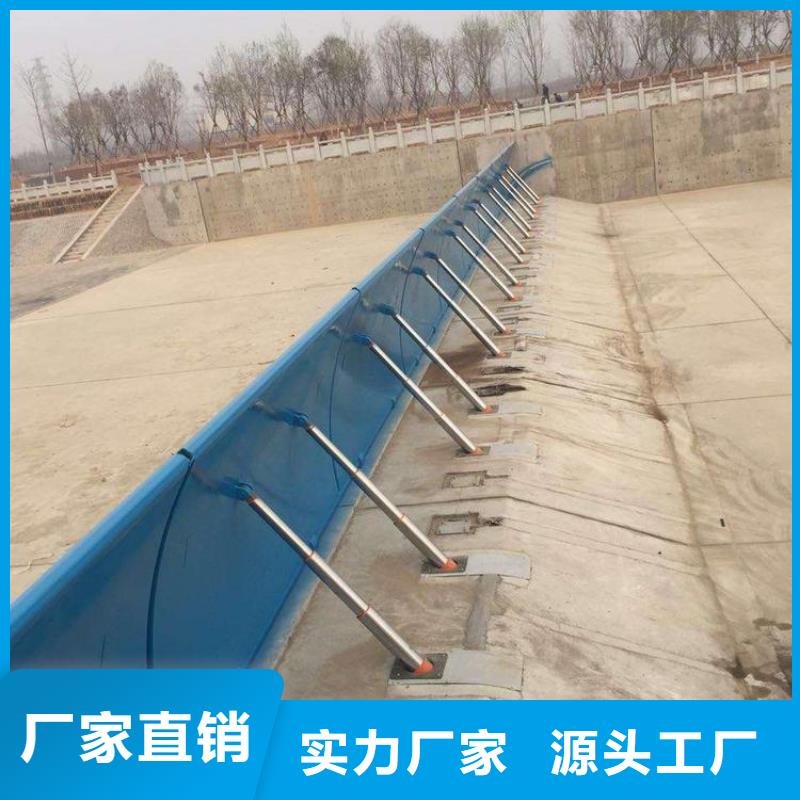 翻板闸门渠道铸铁闸门自主研发同城生产商