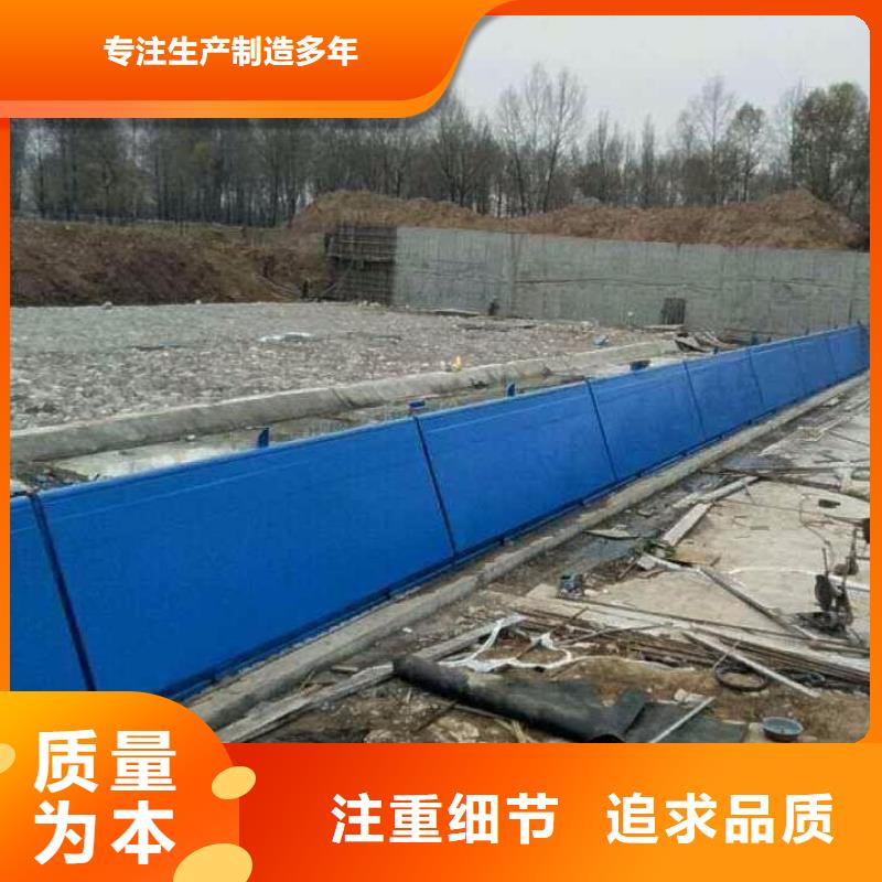 【翻板闸门渠道铸铁闸门批发供应】现货采购