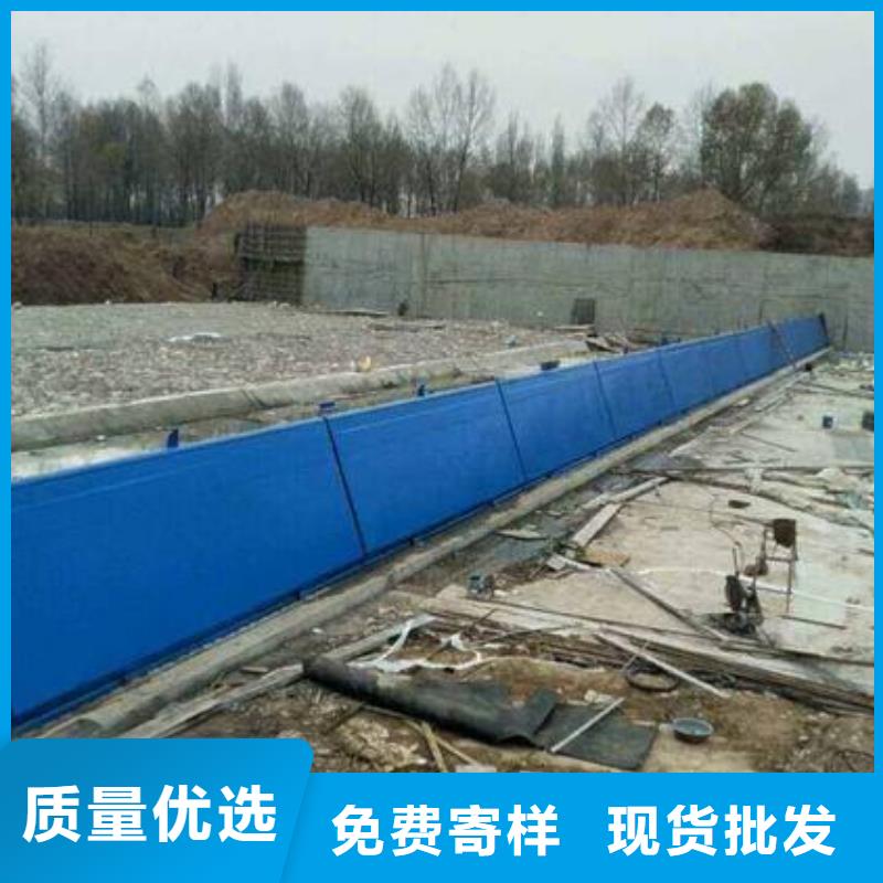 翻板闸门复合拍门严选好货用心做好每一件产品