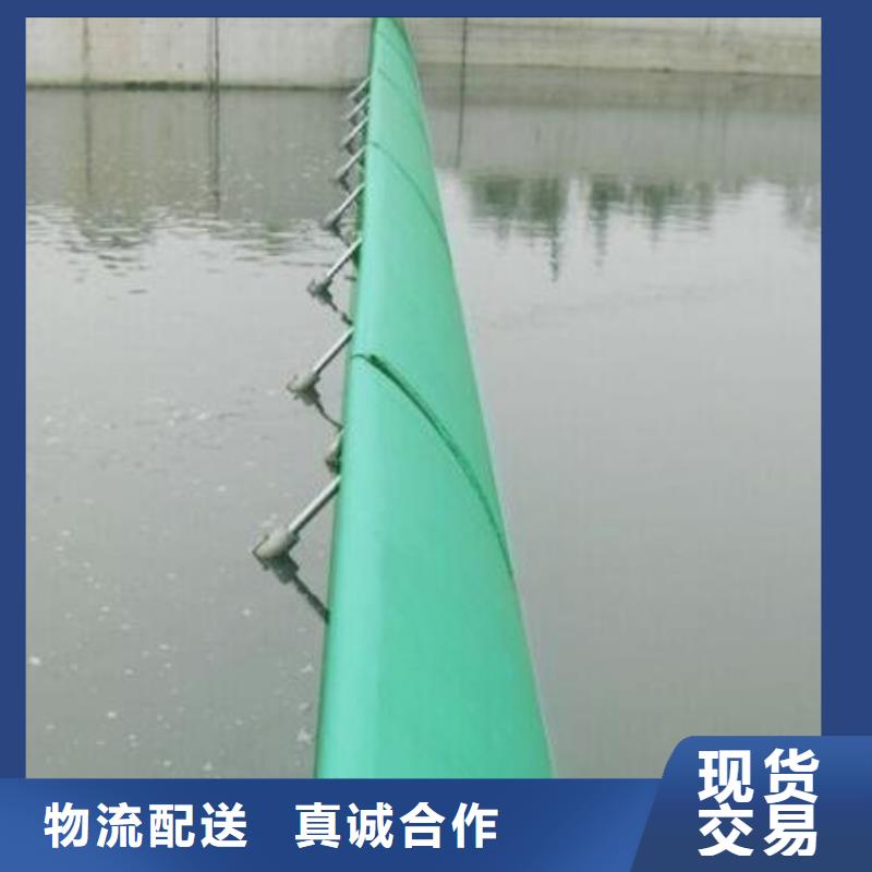 发货速度快的平板钢闸门公司同城服务商