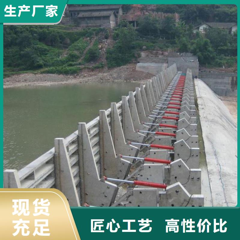 翻板闸门-管道拍门品质保障价格合理好厂家有担当