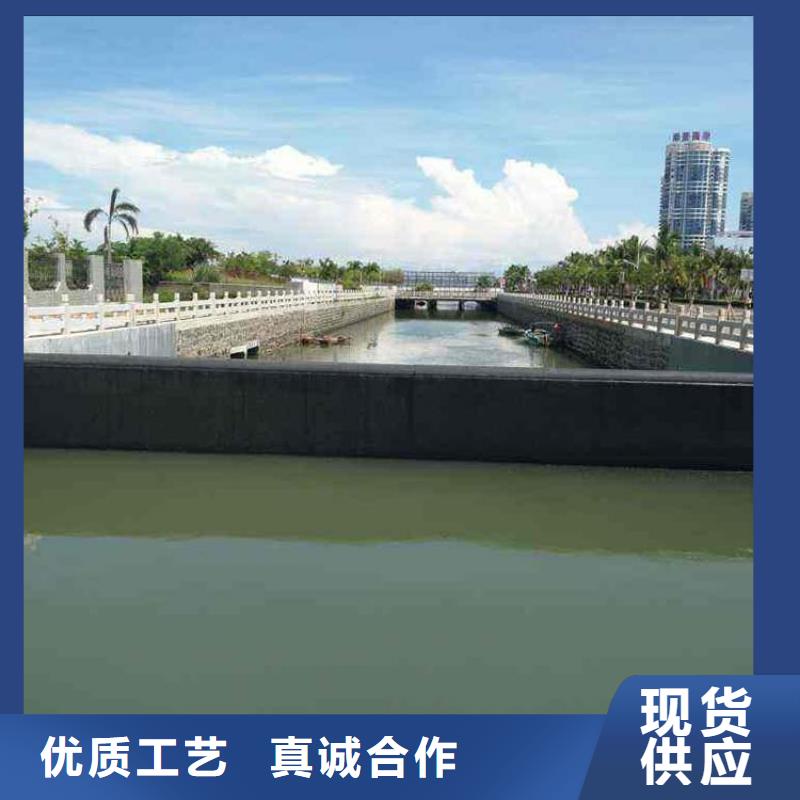 翻板闸门手动启闭机货源稳定优选原材
