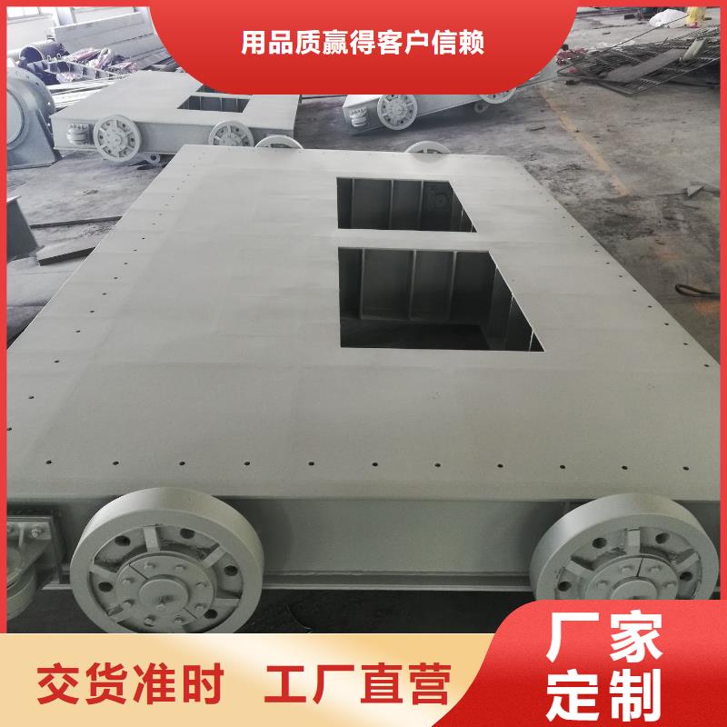 【翻板闸门】铸铁镶铜闸门加工定制采购无忧