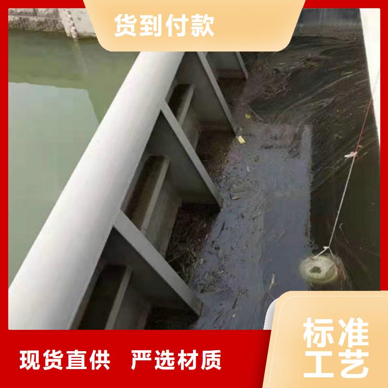 电液推杆-点击了解更多专业生产N年