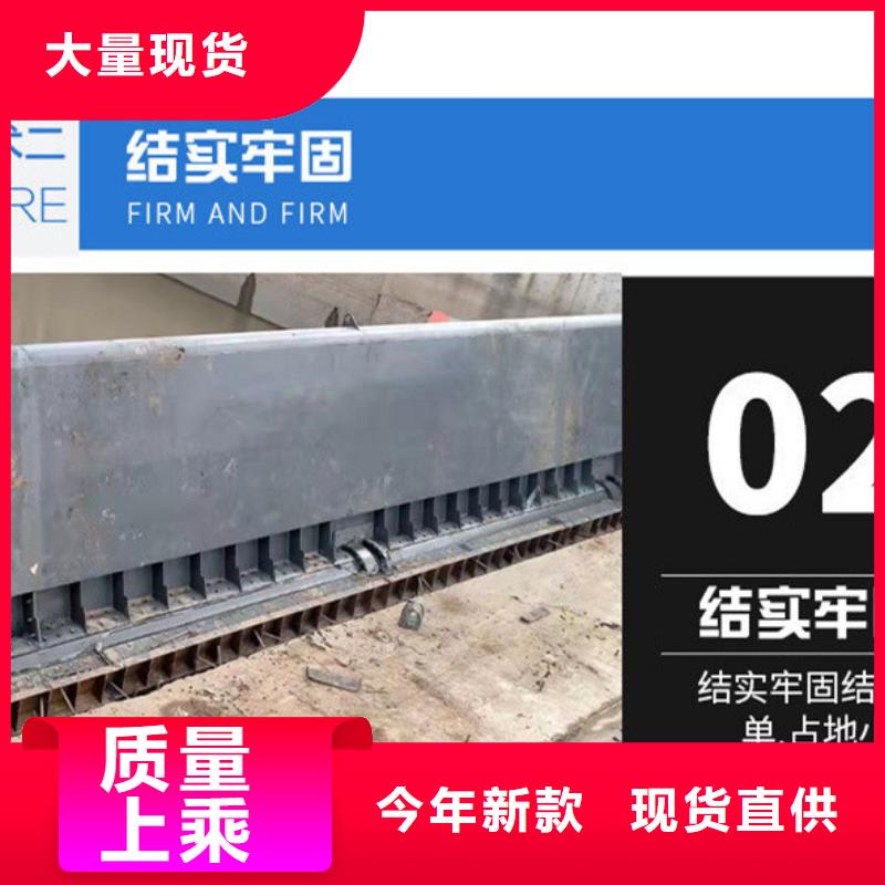 翻板闸门不锈钢闸门满足客户需求现货快速采购