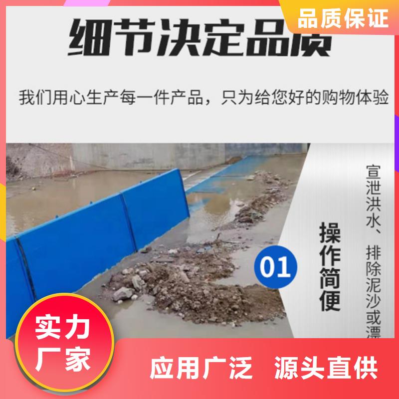 钢坝价格从优放心选购