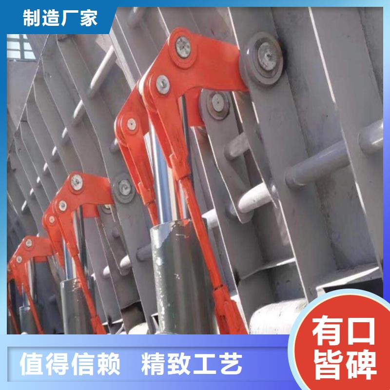机门一体式不锈钢高品质本地生产厂家