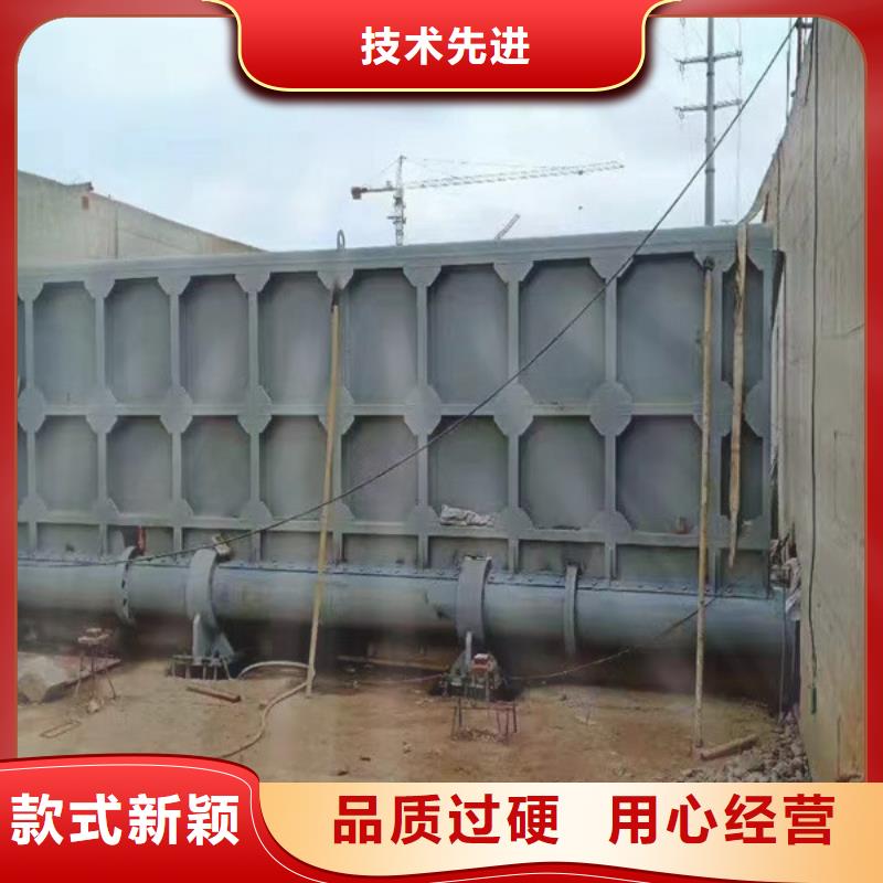 翻板闸门支持批发零售本地制造商