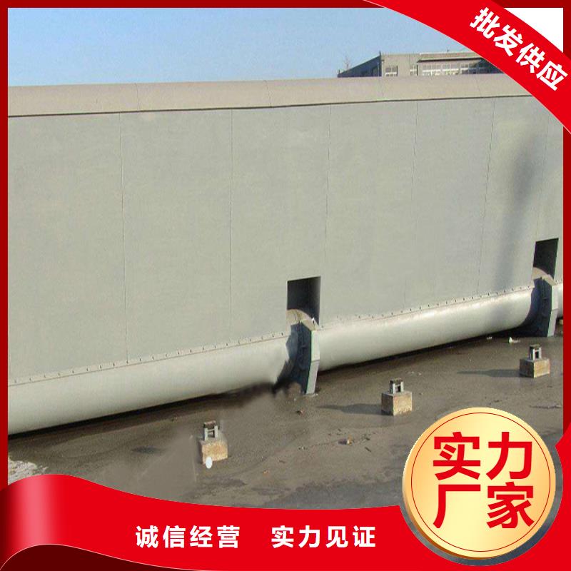 水电站钢制闸门定制厂家厂家技术完善