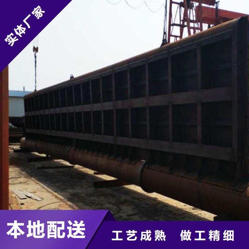 电动渠道闸门,不锈钢渠道闸门颜色尺寸款式定制