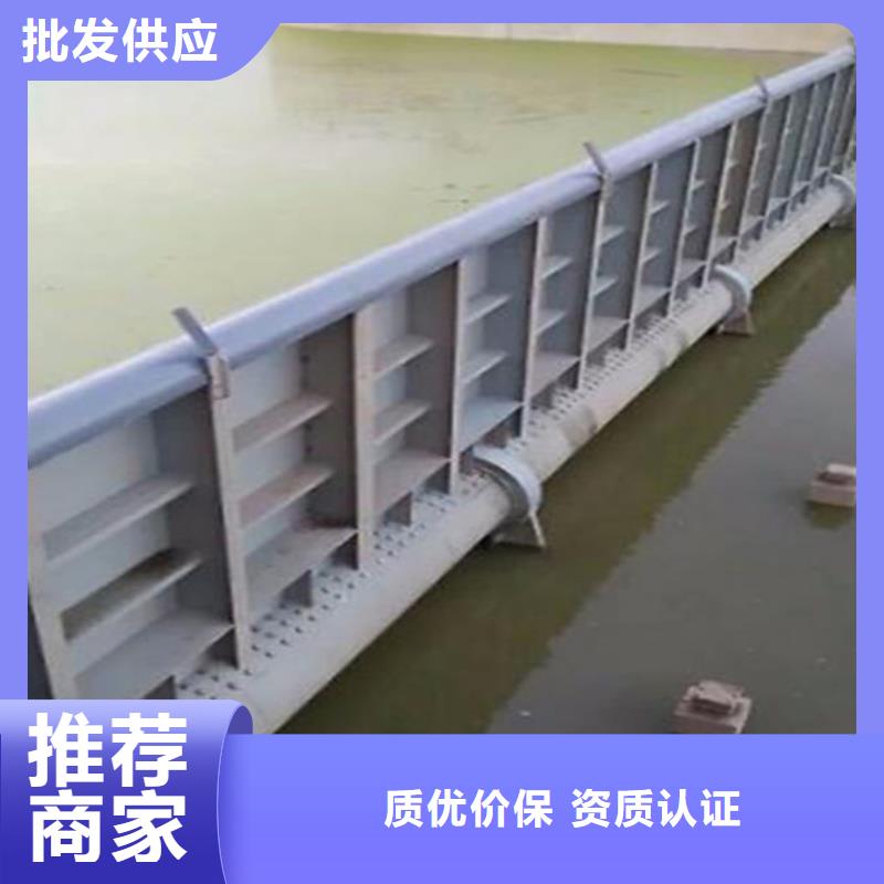 翻板闸门电动启闭机定制销售售后为一体敢与同行比质量