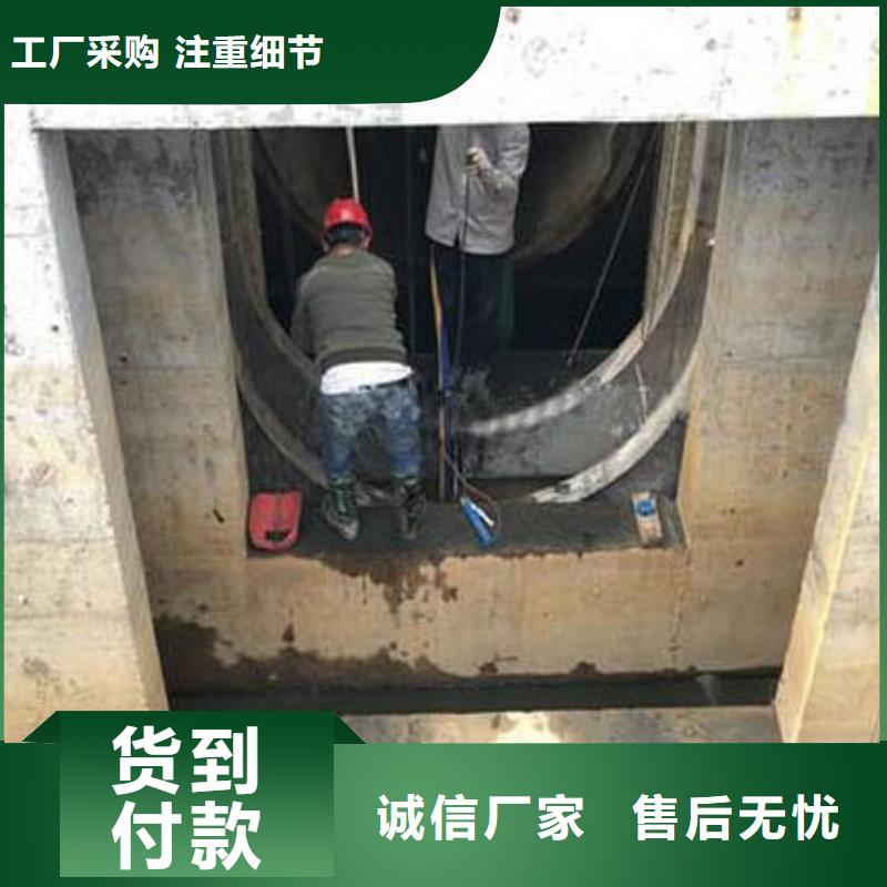 截流井闸门速闭式限流不锈钢闸门细节展示实力商家供货稳定