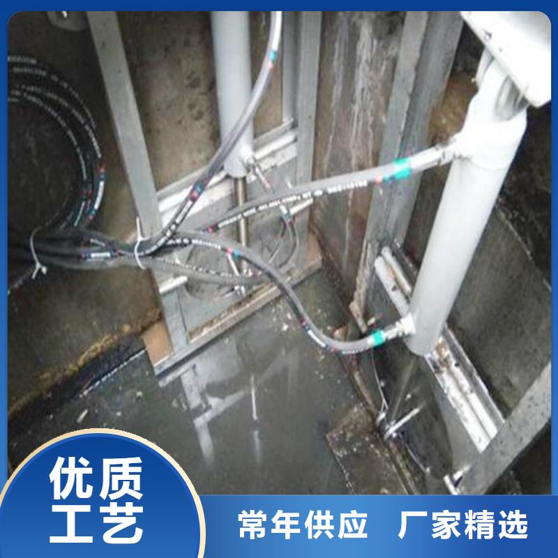 截流井闸门-复合拍门真正让利给买家当地经销商