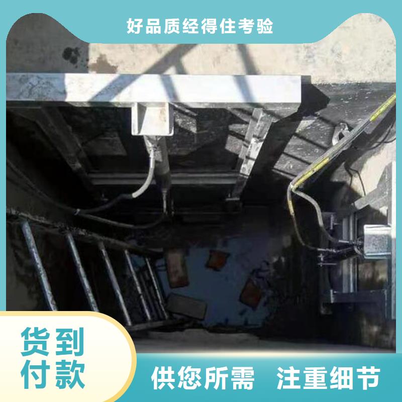 【截流井闸门】_铸铁闸门启闭机多种规格库存充足客户信赖的厂家