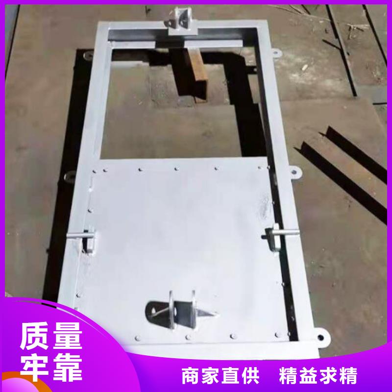 截流井闸门启闭机使用寿命长久好品质经得住考验