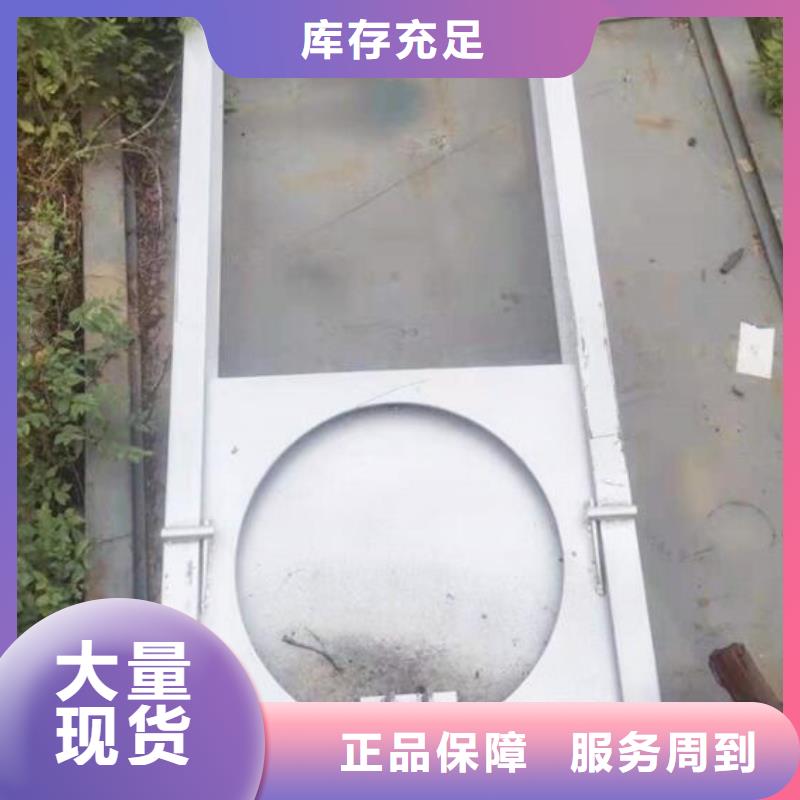 截流井闸门精挑细选好货24小时下单发货