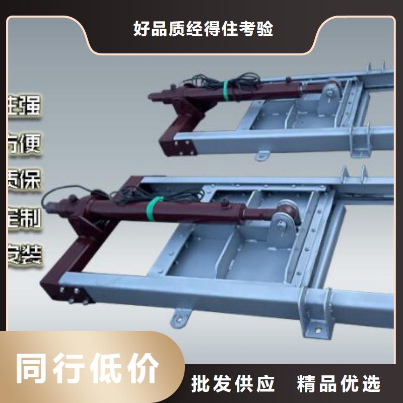 截流井闸门【复合拍门】信誉有保证产品细节参数