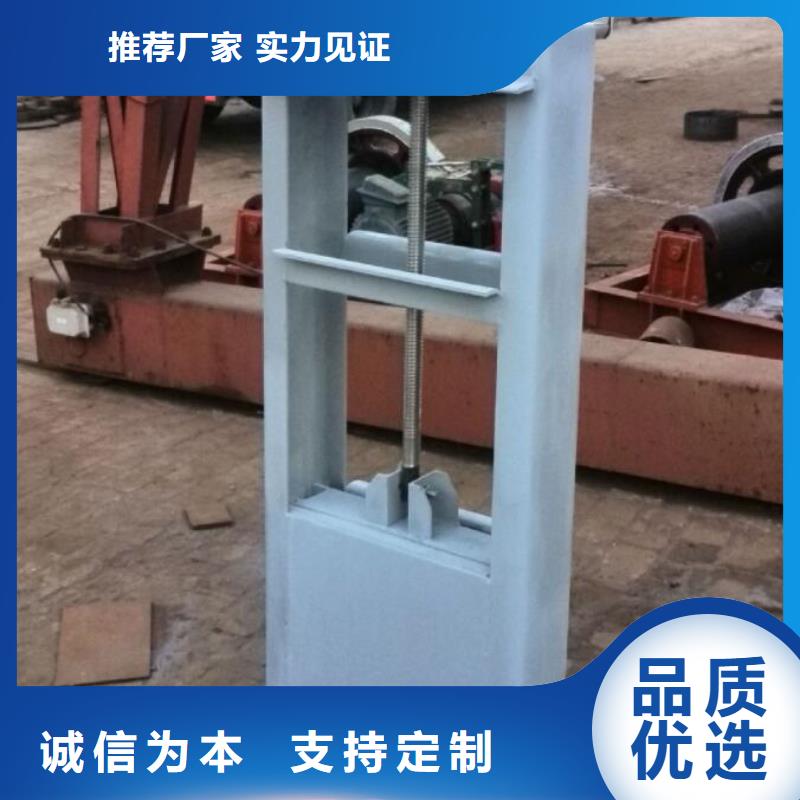 截流井闸门液压钢坝产品细节参数同城供应商