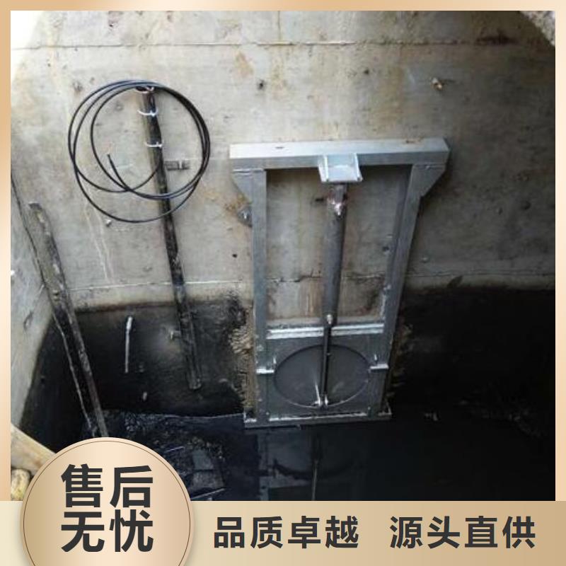 截流井闸门吨手摇启闭机追求品质同城货源