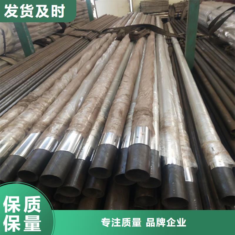 304不锈钢护栏LED灯光护栏一站式服务本地制造商