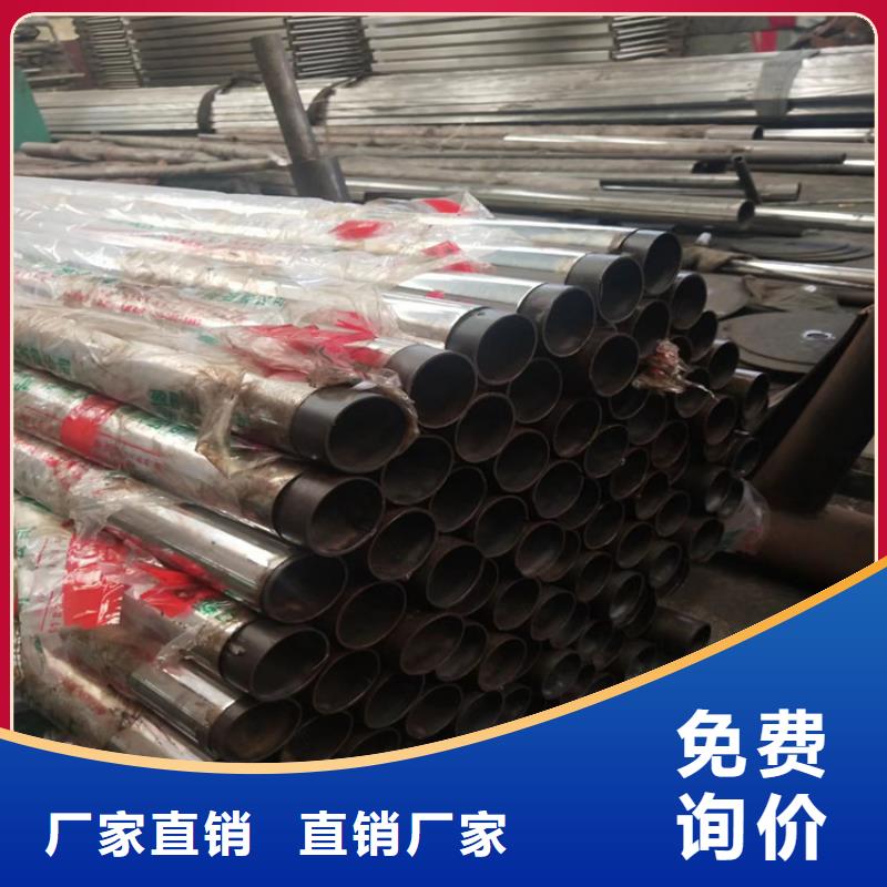 河道景观护栏,桥梁景观护栏采购无忧本地供应商