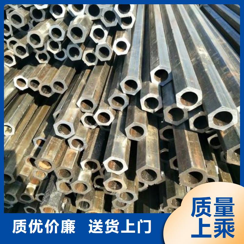 无缝钢管无缝钢管15crmo真材实料源头厂源头货