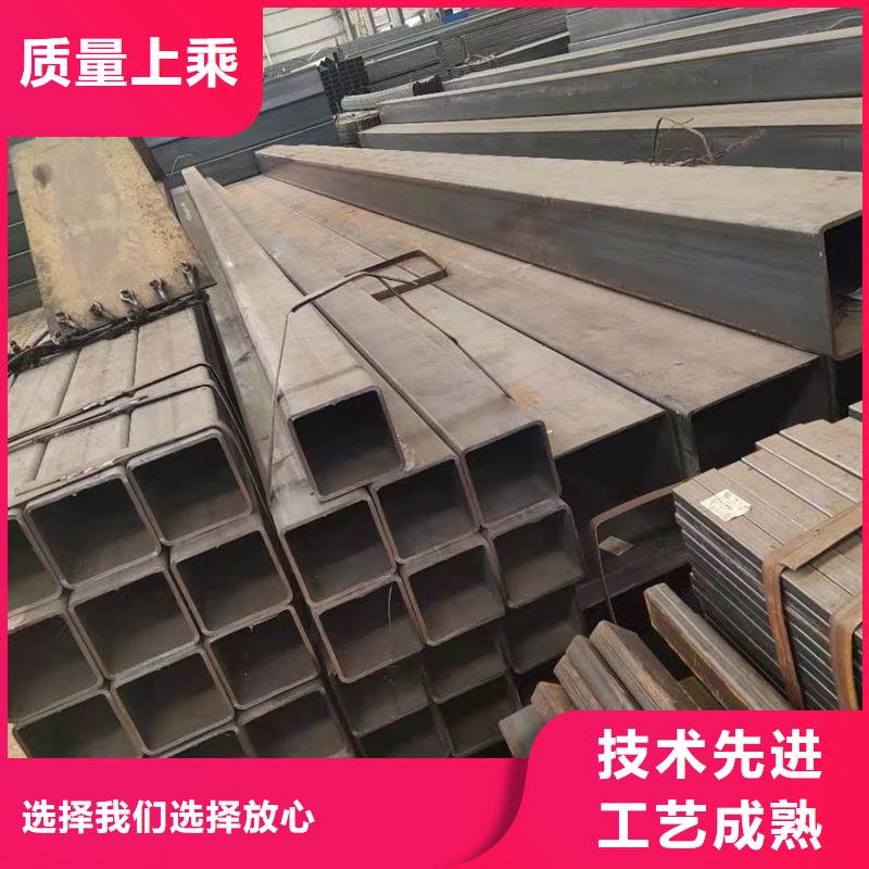 方管27simn无缝管严格把控质量一手价格