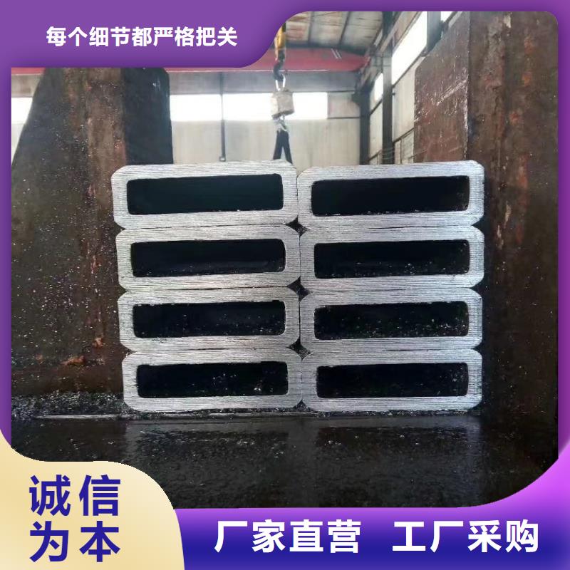 方管[3pe防腐无缝钢管]生产经验丰富本地品牌