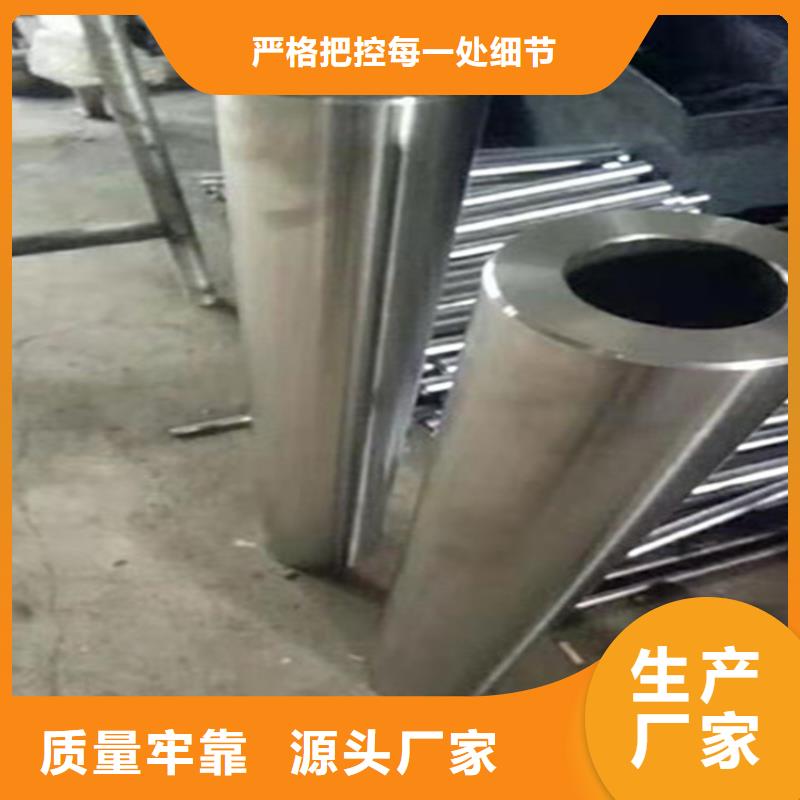 精密钢管,【高压无缝钢管】每一处都是匠心制作的图文介绍