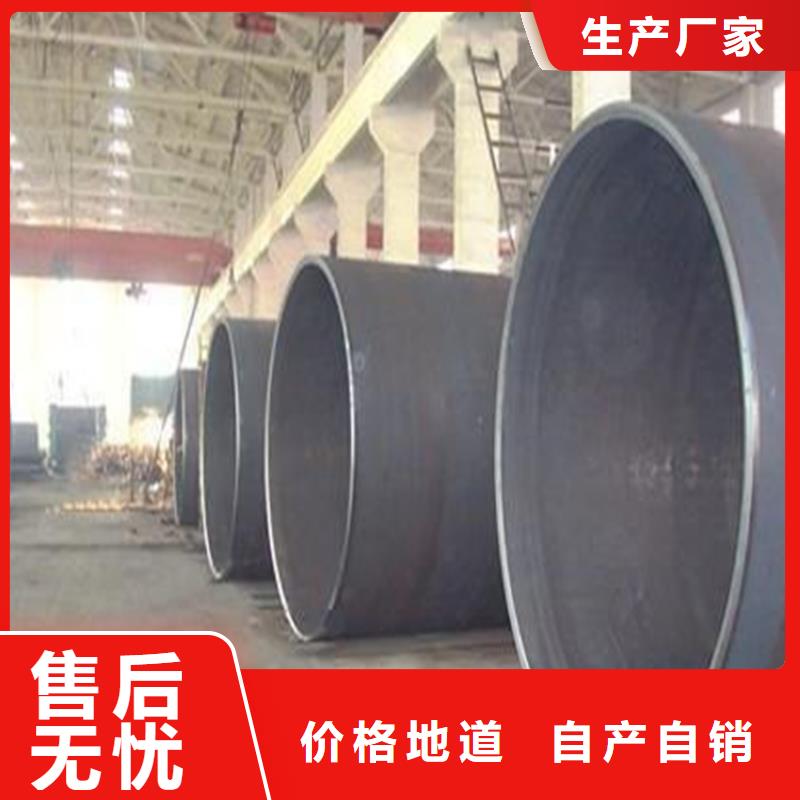 【焊管卷管12cr1mov无缝管支持批发零售】一站式供应厂家