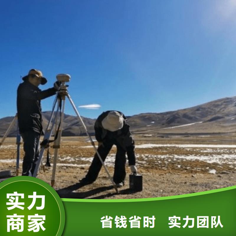 建筑资质建筑总承包资质一级升特级欢迎询价本地厂家