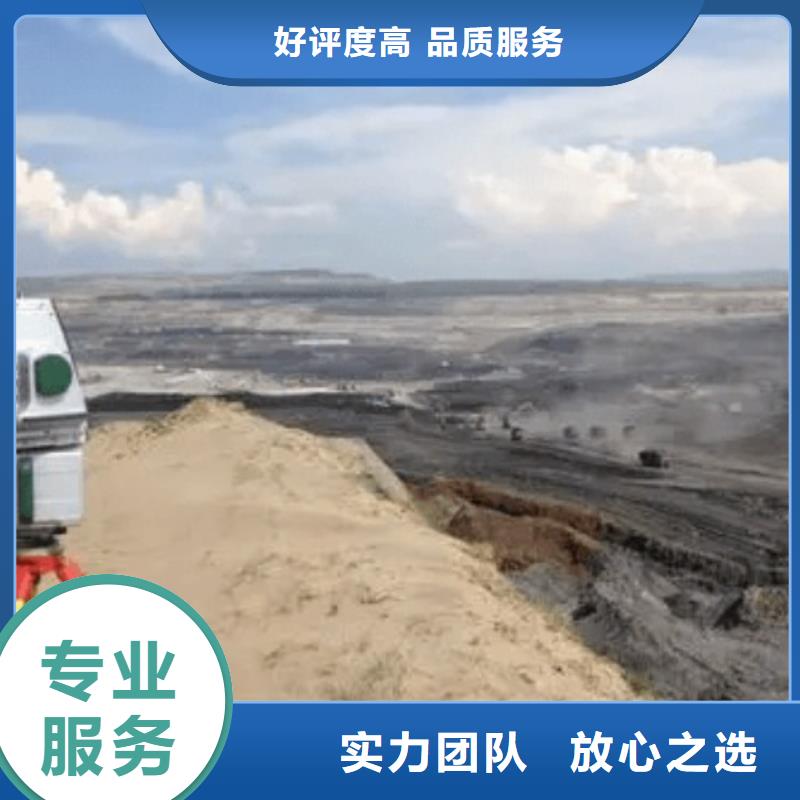 建筑资质建筑资质升级专业公司快速