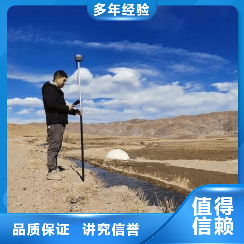 建筑资质,施工专业承包资质专业可靠实力商家